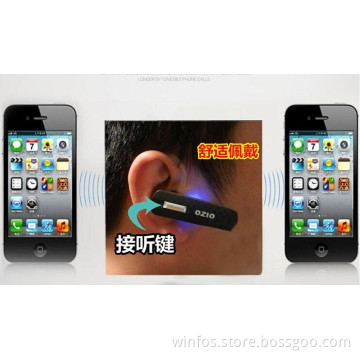 Bluetooth Headset for Mobile PS3068